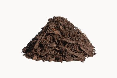 Mulch